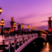 İzmir Fransa F1 Öğrenci Vizesi, İzmir Fransa F1 Öğrenci Vizesi, İzmir Fransa öğrenci vizesi başvurusu, İzmir F1 vizesi danışmanlık, Fransa öğrenci vizesi İzmir, İzmir'de F1 vizesi için gerekli evraklar