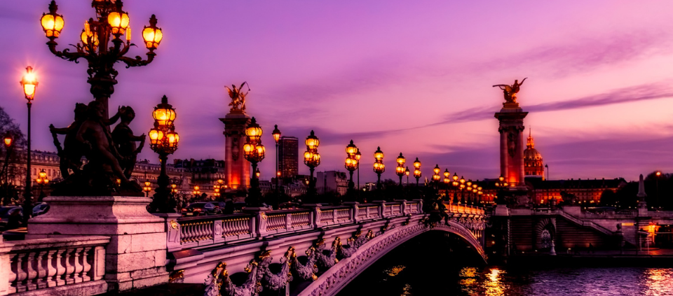 İzmir Fransa F1 Öğrenci Vizesi, İzmir Fransa F1 Öğrenci Vizesi, İzmir Fransa öğrenci vizesi başvurusu, İzmir F1 vizesi danışmanlık, Fransa öğrenci vizesi İzmir, İzmir'de F1 vizesi için gerekli evraklar