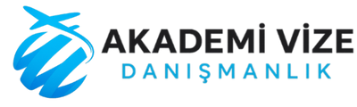 logo_b2bdd842f3be4151a508cf7e74e3b3ae Fransa Vize İzmir