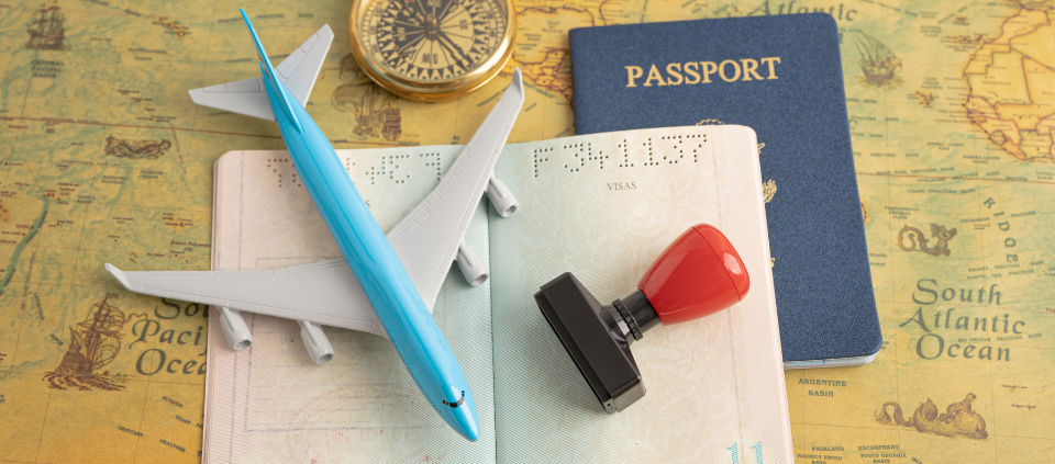 Turistik Vize – Aile Ziyareti 1 Turistik Vize – Aile Ziyareti
